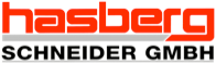 hasbberg logo